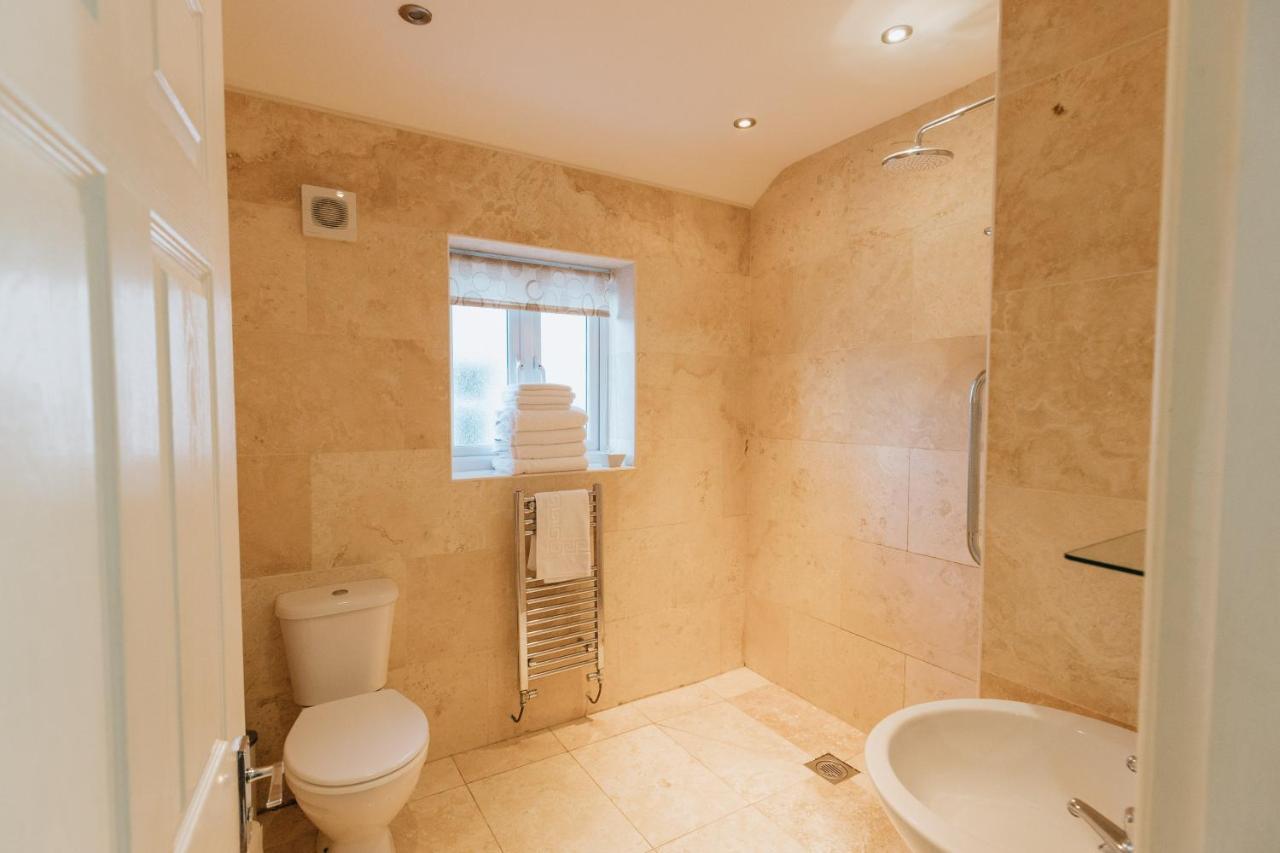 Gwynant Bach - Cosy 2 Bed Bungalow Cottage In Snowdonia National Park, Conwy, North Wales Extérieur photo