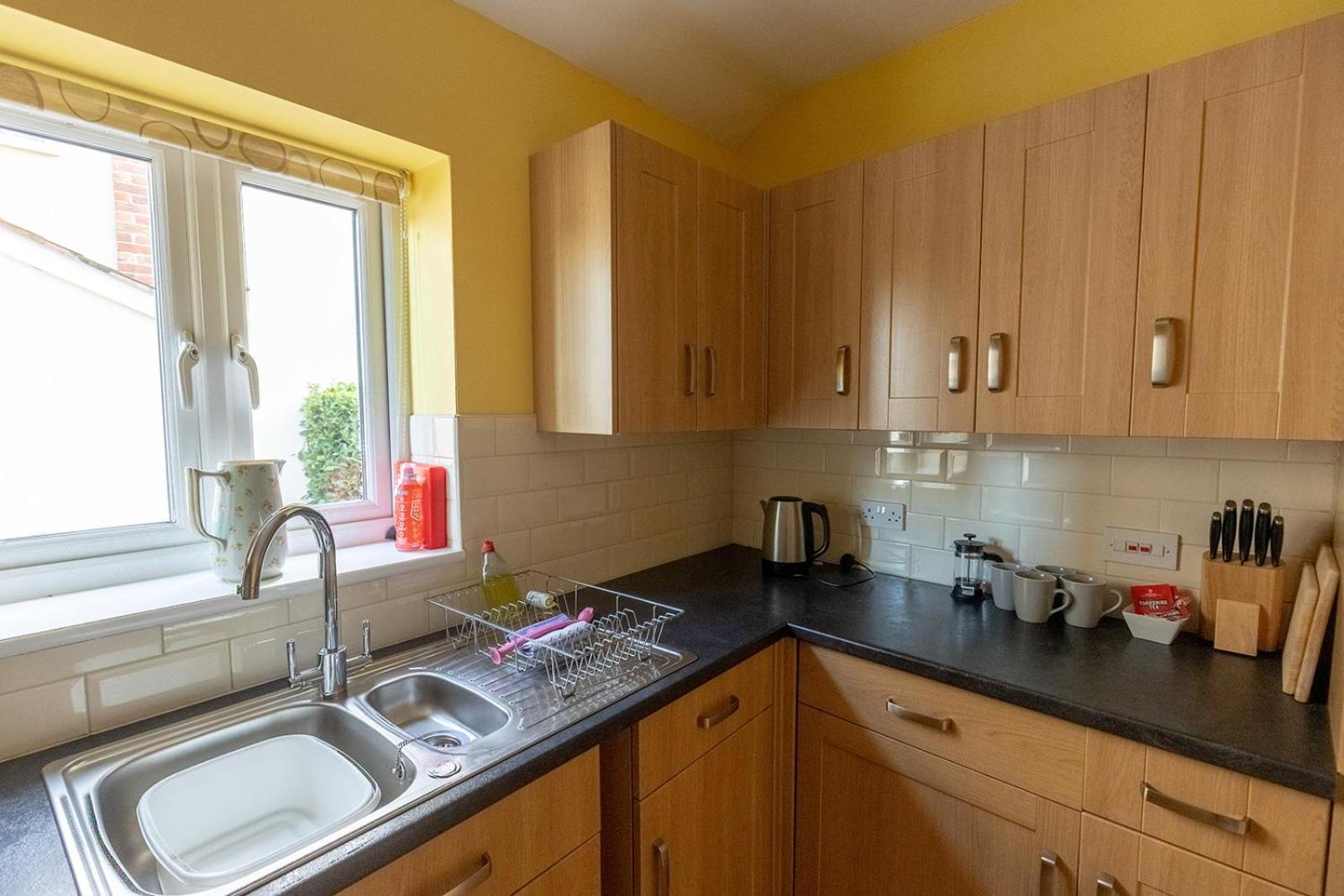 Gwynant Bach - Cosy 2 Bed Bungalow Cottage In Snowdonia National Park, Conwy, North Wales Extérieur photo